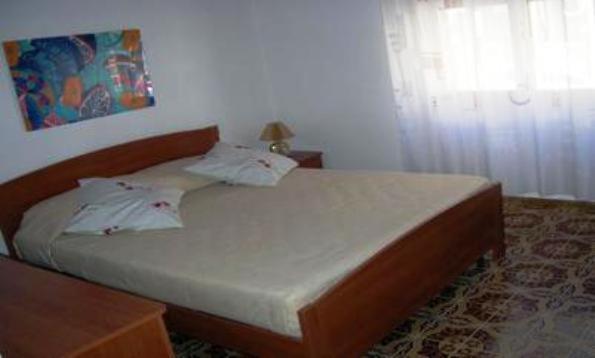 B&B Sea And Sardinia Alghero Extérieur photo