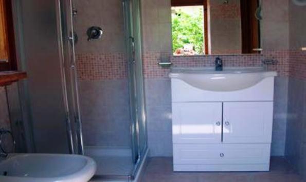 B&B Sea And Sardinia Alghero Extérieur photo
