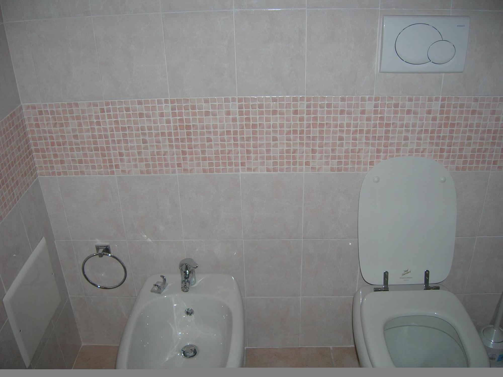 B&B Sea And Sardinia Alghero Extérieur photo