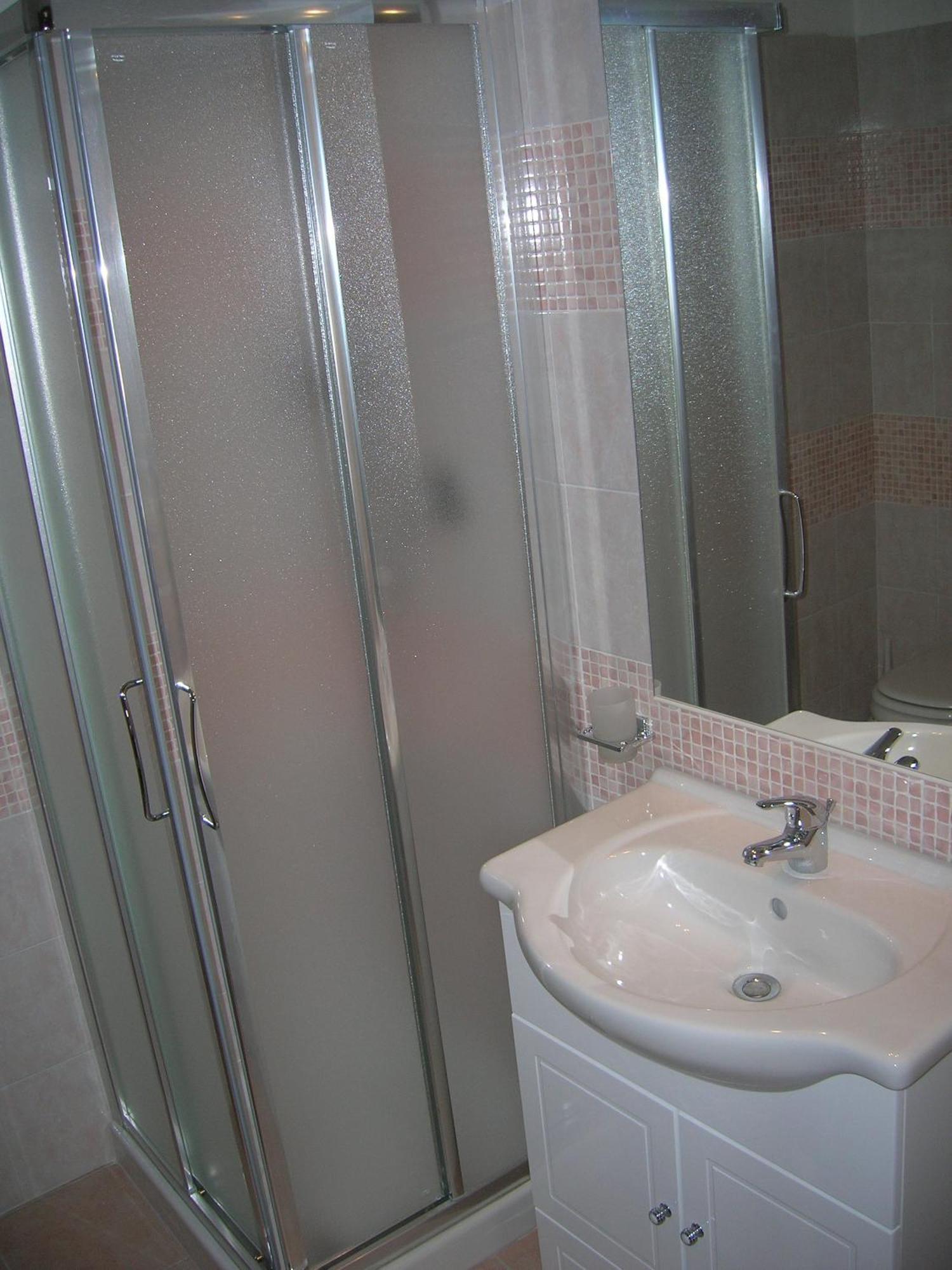 B&B Sea And Sardinia Alghero Extérieur photo