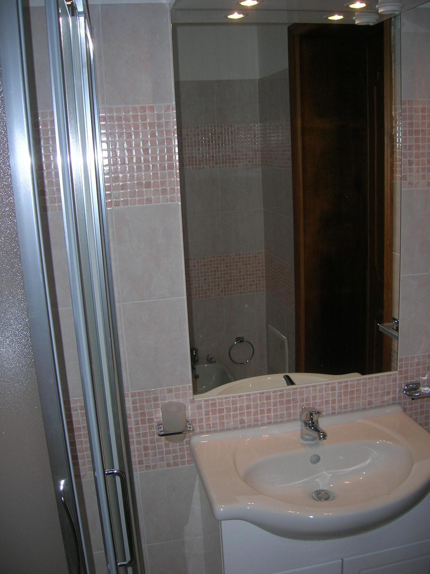 B&B Sea And Sardinia Alghero Extérieur photo
